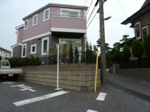 千葉造園