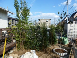 Ｉほっとグリーンデザイン