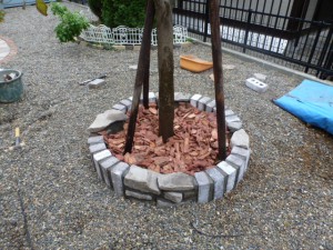 千葉造園
