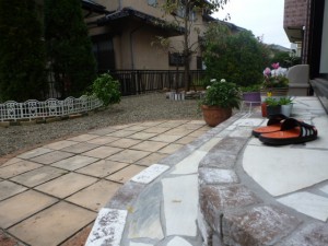 千葉造園