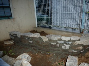 P1020024