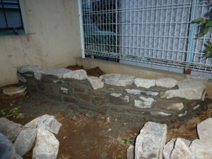 P1020025