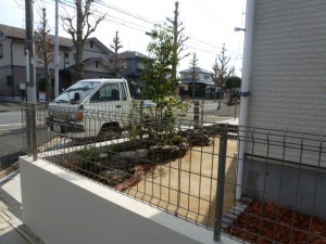 P1020152