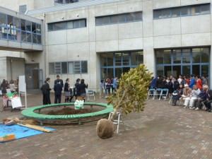 P1020262