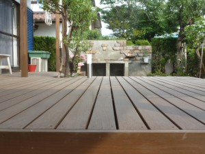 P1020327