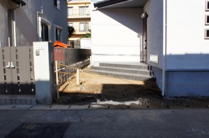 SONY DSC