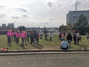 IMG_0943