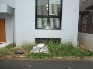 竹鉄平石日本