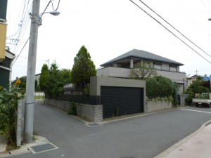 P1010774