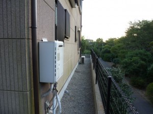 千葉県四街道市伐採抜根工事