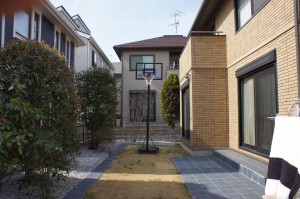 SONY DSC